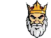 betraja logo